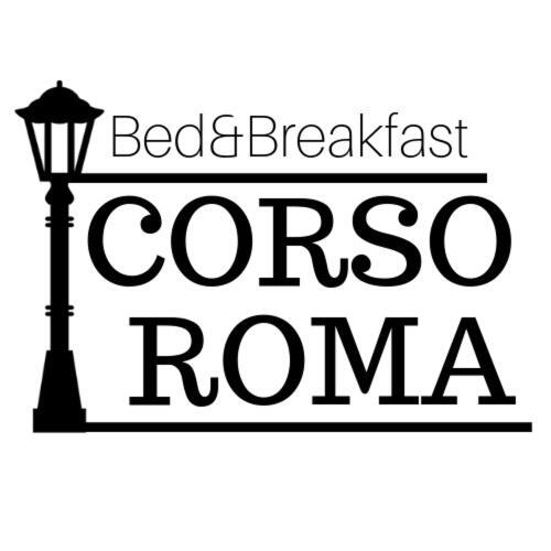 B&B Corso Roma Lanciano Exterior foto